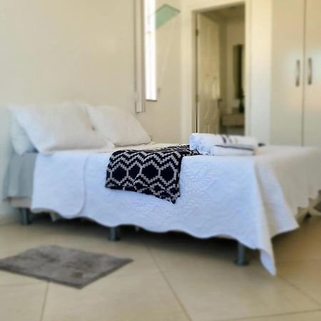 Motel Pousada - Costa Azul Rio das Ostras Zewnętrze zdjęcie