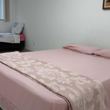 Motel Pousada - Costa Azul Rio das Ostras Pokój zdjęcie