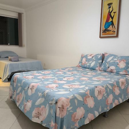 Motel Pousada - Costa Azul Rio das Ostras Zewnętrze zdjęcie