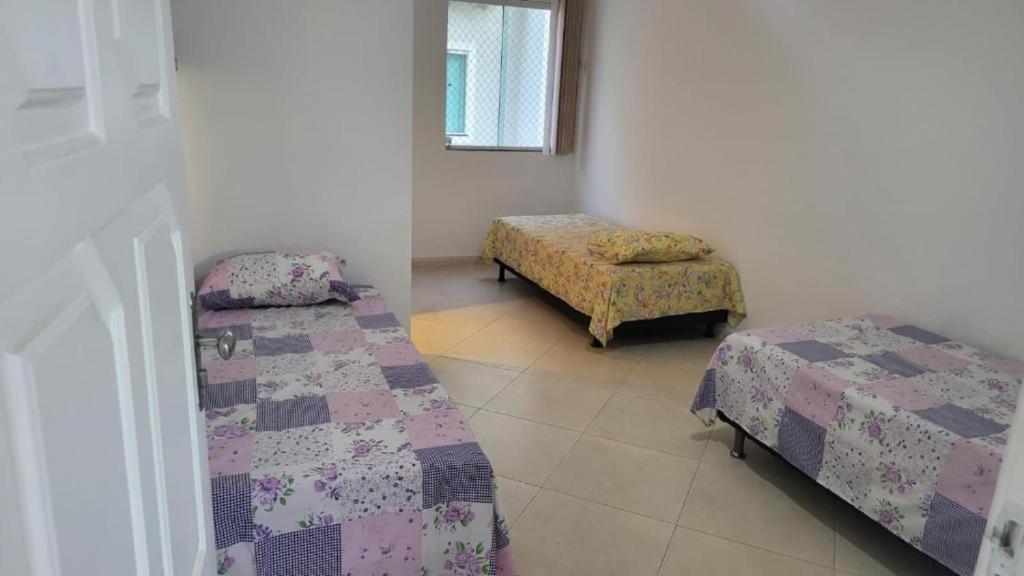 Motel Pousada - Costa Azul Rio das Ostras Zewnętrze zdjęcie