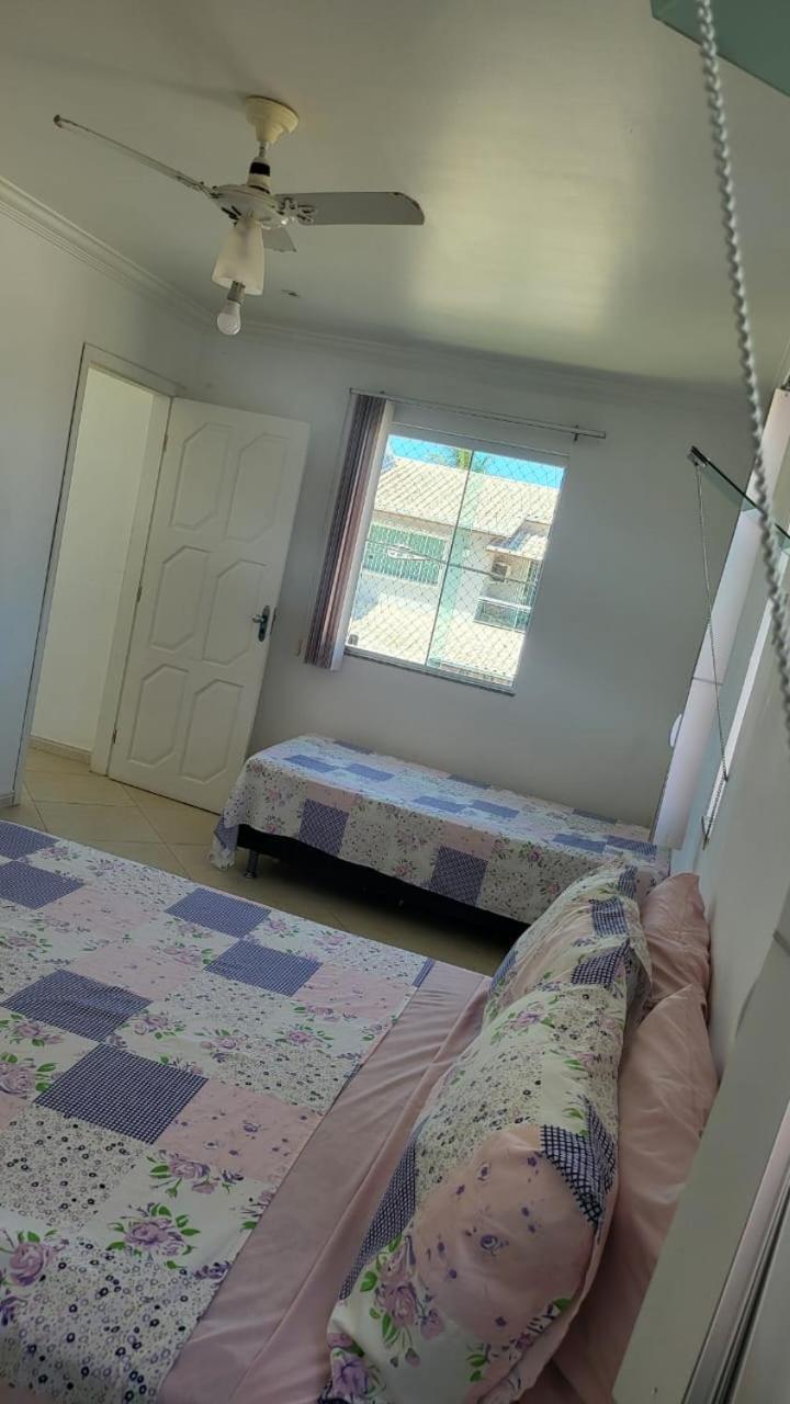 Motel Pousada - Costa Azul Rio das Ostras Zewnętrze zdjęcie