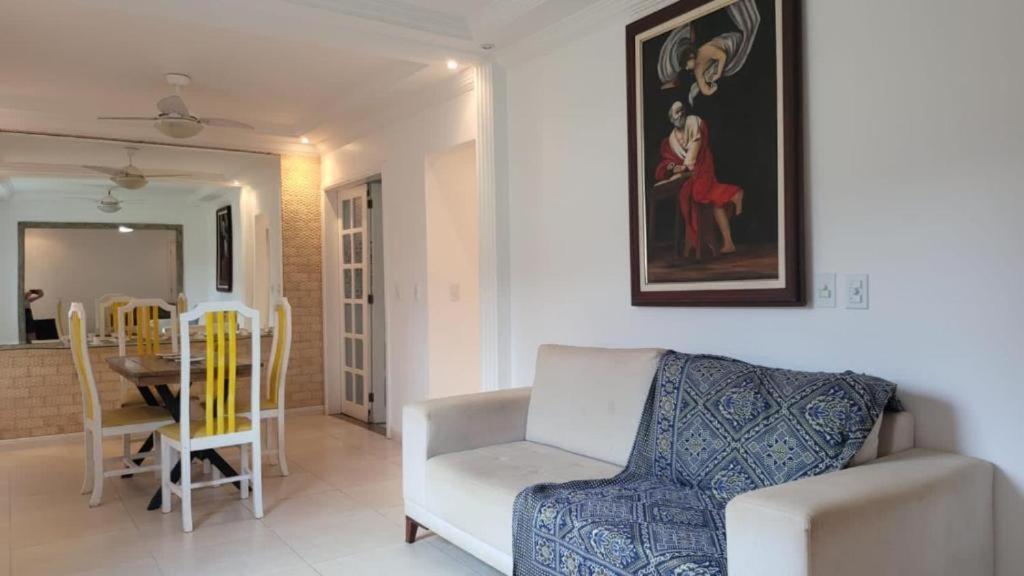 Motel Pousada - Costa Azul Rio das Ostras Zewnętrze zdjęcie