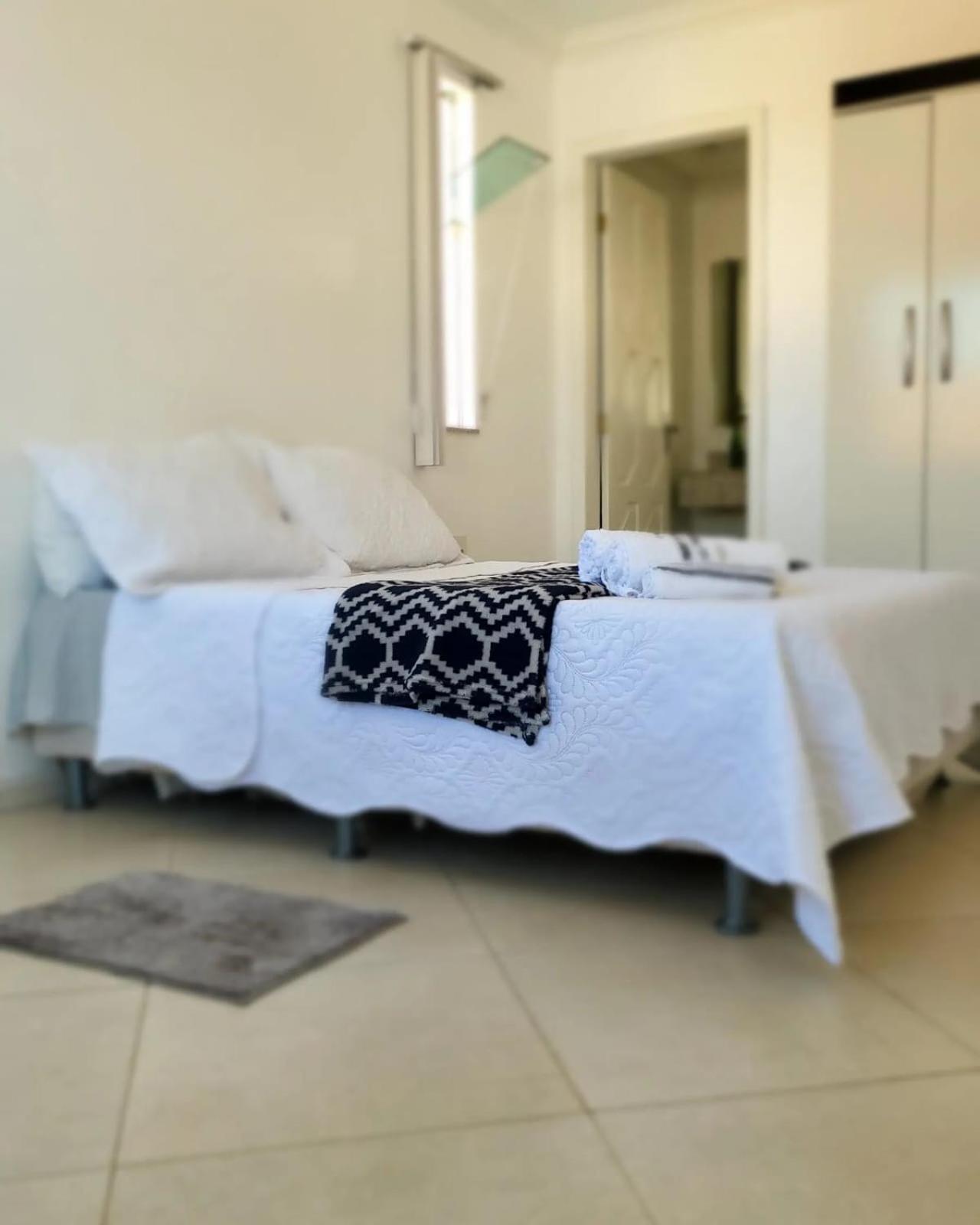 Motel Pousada - Costa Azul Rio das Ostras Zewnętrze zdjęcie