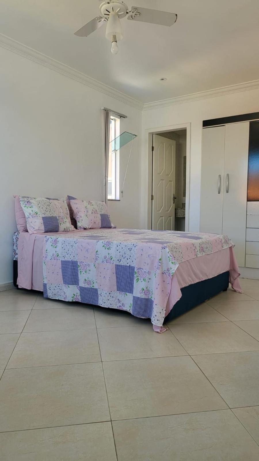Motel Pousada - Costa Azul Rio das Ostras Zewnętrze zdjęcie