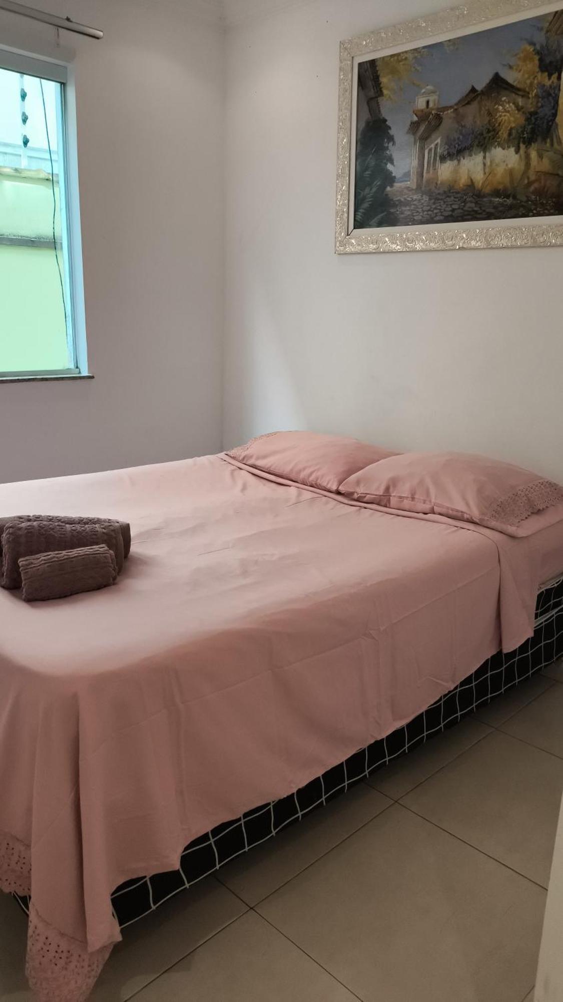 Motel Pousada - Costa Azul Rio das Ostras Zewnętrze zdjęcie