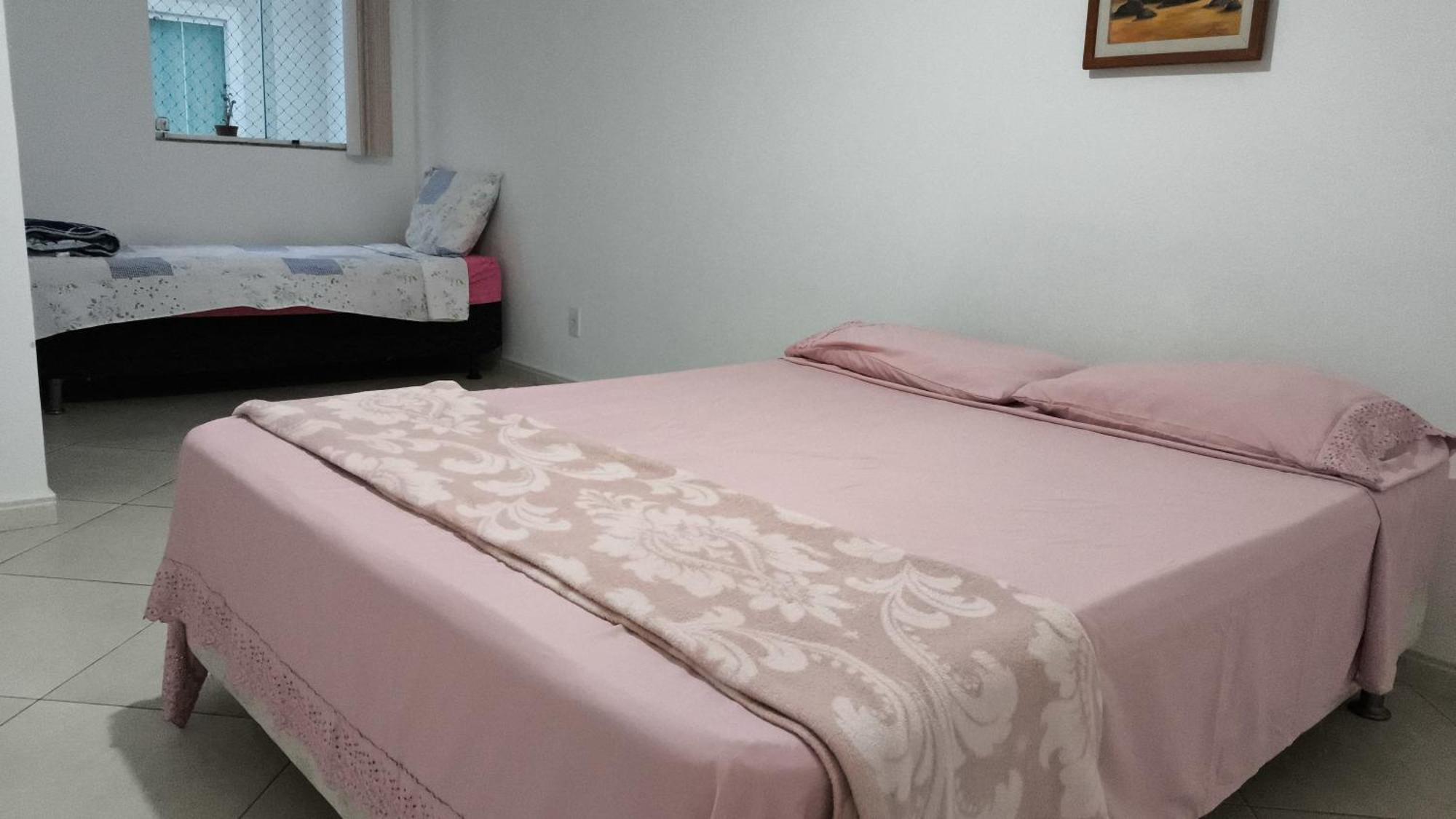 Motel Pousada - Costa Azul Rio das Ostras Pokój zdjęcie