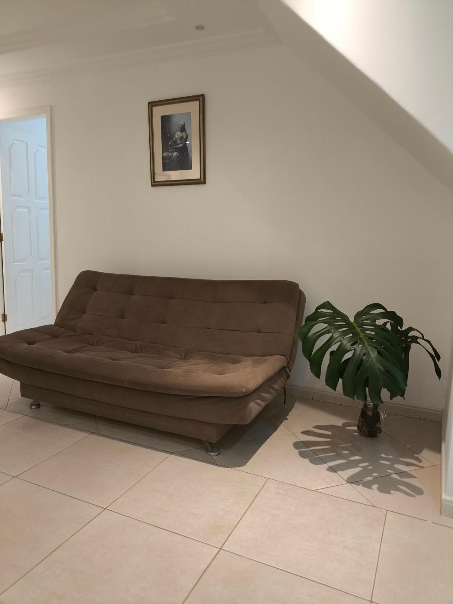 Motel Pousada - Costa Azul Rio das Ostras Zewnętrze zdjęcie