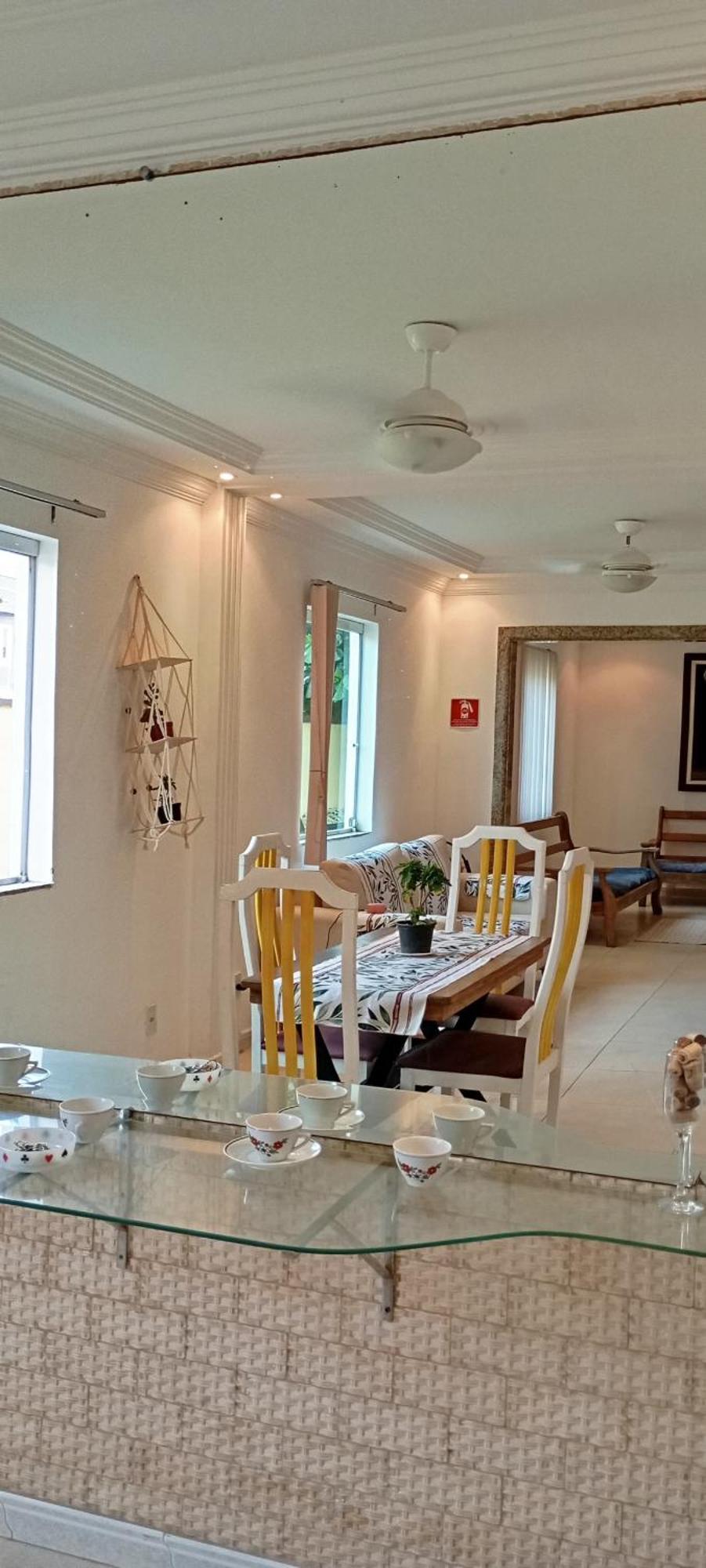 Motel Pousada - Costa Azul Rio das Ostras Zewnętrze zdjęcie