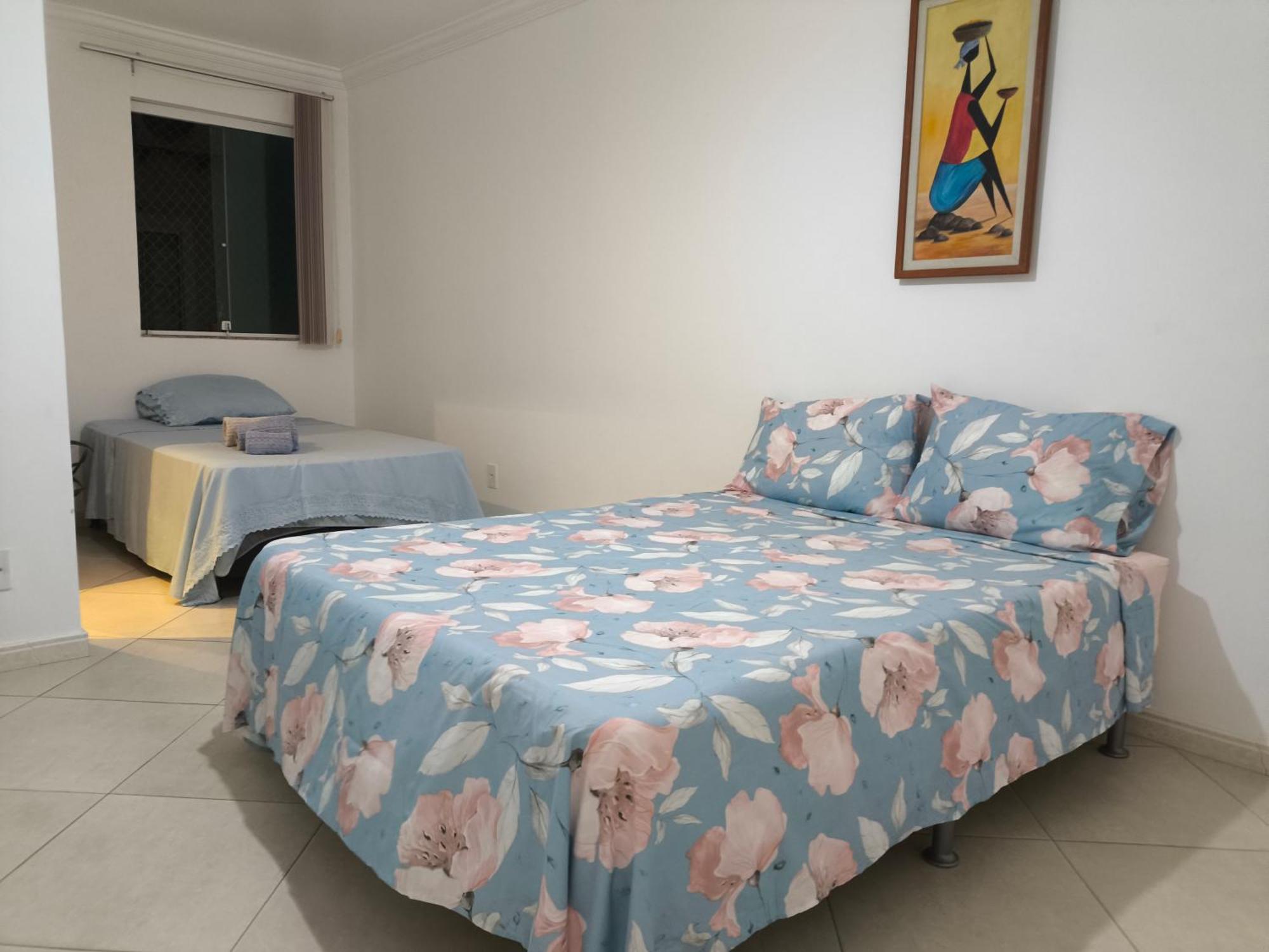 Motel Pousada - Costa Azul Rio das Ostras Zewnętrze zdjęcie